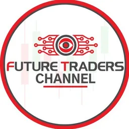 FutureTraders Channel