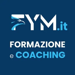 FYM Formazione e Coaching