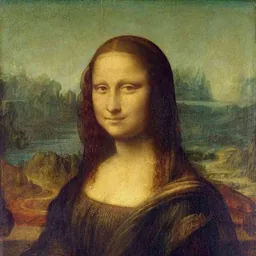 Galleria Virtuale