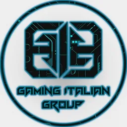 Gaming Italian Group