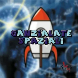 Ganzialate Spaziali