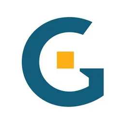Garante Privacy