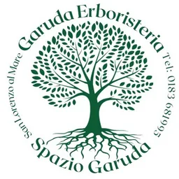 Garuda Erboristeria