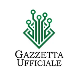 Gazzetta Ufficiale Repubblica di Zero