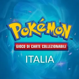 GCC Pokémon Italia