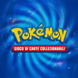 GCC Pokémon News