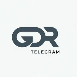 GDR Roleplay Telegram