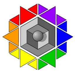 GenerazioneBio