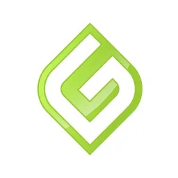 Gift bot Italia