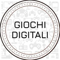 Giochi Digitali PS4 PS5