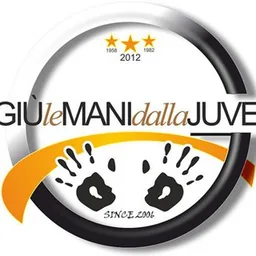 GLMDJ