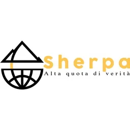 Sherpa e GognaBlog