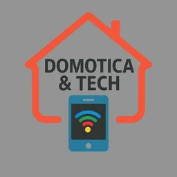 Domotica & Tech