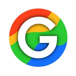 Google Pixel Italia