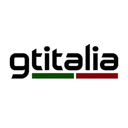 Gran Turismo Italia