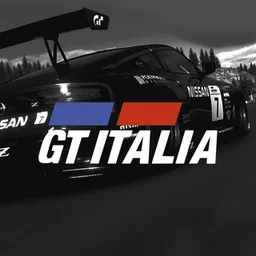 Gran Turismo Italia