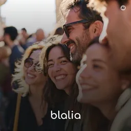 Community e Chat di Gruppo italiane su Telegram
