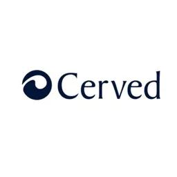 Cerved Finanza Agevolata