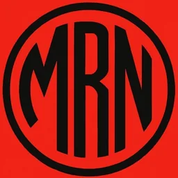 Gruppo Milan