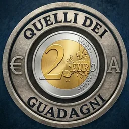 SOS QDG Votati al Risparmio