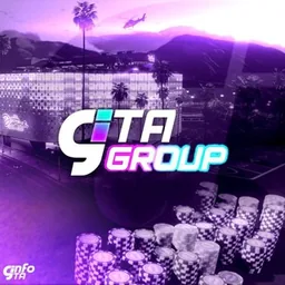 GTA Group Italia