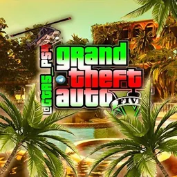 GTA5 PS4 Italia