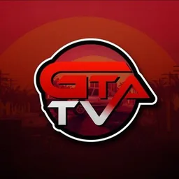GTA 5 Online Italia