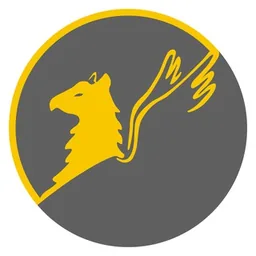 News Guardia di Finanza