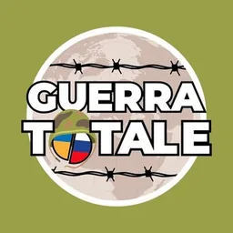 Guerra Totale
