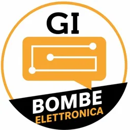 Guide Informatica 1