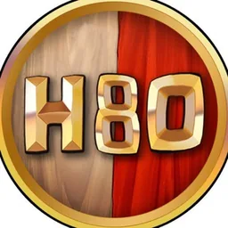 Haplo80