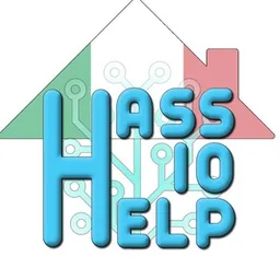 HassioHelp