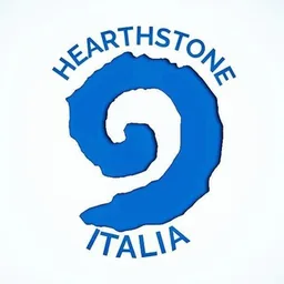Hearthstone Italia News