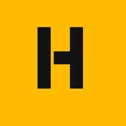 Historicaleye