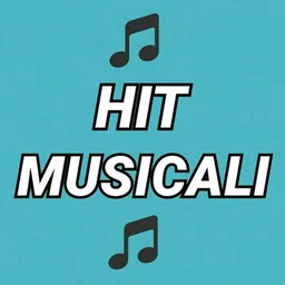 Hit Musicali