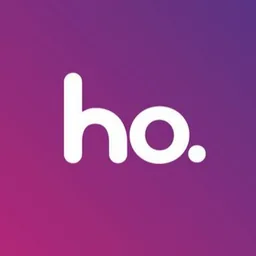 Ho. Mobile Italia