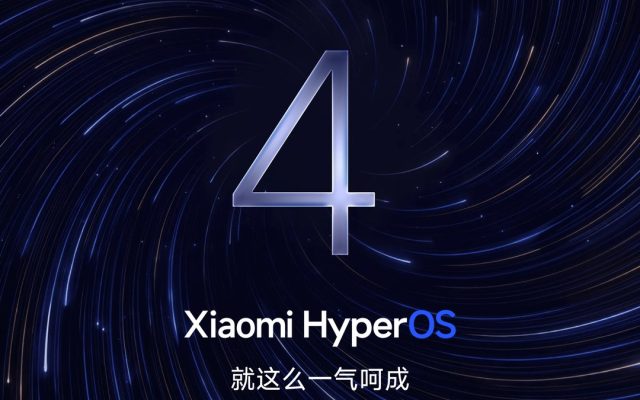 HyperOS 4: quali Xiaomi, Redmi e POCO lo ricevono e quando