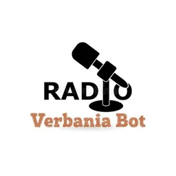 Verifica_bot