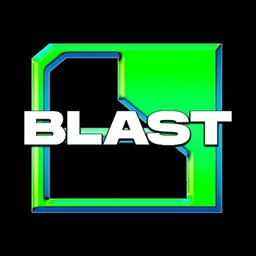 BLAST