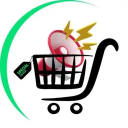 Il Facile Risparmio