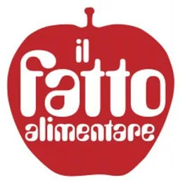 Il Fatto Alimentare Allerta