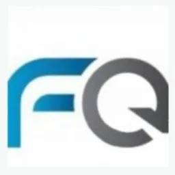 FQ news