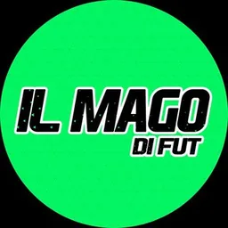 Il Mago di FUT Trading