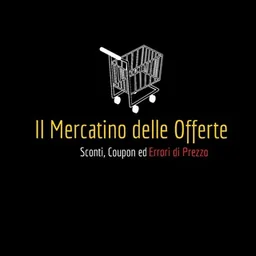 Il Mercatino delle Offerte Staff
