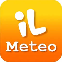 Top News iLMeteo.it