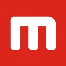 Modellismo