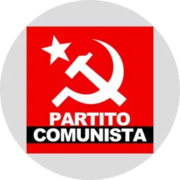 Il Partito Comunista