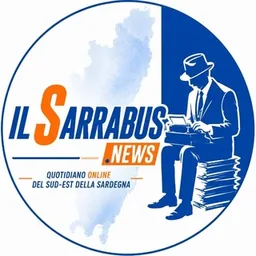 Il Sarrabus.news
