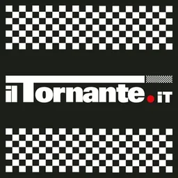 ilTornante.it
