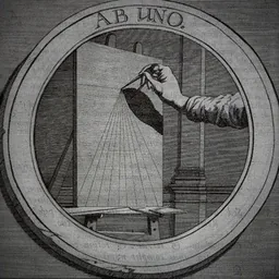 Il Veritiero